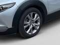 Mazda CX-30 /G122/AT/Comfort+/Style Silber - thumbnail 8