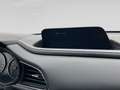 Mazda CX-30 /G122/AT/Comfort+/Style Silber - thumbnail 18