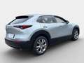 Mazda CX-30 /G122/AT/Comfort+/Style Silber - thumbnail 4