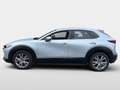 Mazda CX-30 /G122/AT/Comfort+/Style Silber - thumbnail 6