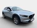 Mazda CX-30 /G122/AT/Comfort+/Style Silber - thumbnail 2
