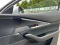 Mazda CX-30 /G122/AT/Comfort+/Style Silber - thumbnail 25