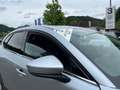 Mazda CX-30 /G122/AT/Comfort+/Style Silber - thumbnail 28