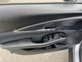 Mazda CX-30 /G122/AT/Comfort+/Style Silber - thumbnail 14