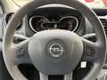 Opel Vivaro L2H1 1,6 BiTurbo CDTI Ecotec 2,9t S/S Edition Schwarz - thumbnail 10