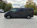 Opel Vivaro L2H1 1,6 BiTurbo CDTI Ecotec 2,9t S/S Edition Schwarz - thumbnail 7