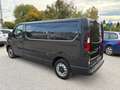 Opel Vivaro L2H1 1,6 BiTurbo CDTI Ecotec 2,9t S/S Edition Schwarz - thumbnail 6