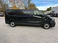 Opel Vivaro L2H1 1,6 BiTurbo CDTI Ecotec 2,9t S/S Edition Schwarz - thumbnail 2