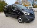 Opel Vivaro L2H1 1,6 BiTurbo CDTI Ecotec 2,9t S/S Edition Schwarz - thumbnail 1