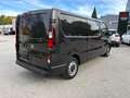 Opel Vivaro L2H1 1,6 BiTurbo CDTI Ecotec 2,9t S/S Edition Schwarz - thumbnail 3