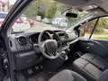 Opel Vivaro L2H1 1,6 BiTurbo CDTI Ecotec 2,9t S/S Edition Schwarz - thumbnail 9