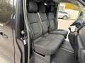 Opel Vivaro L2H1 1,6 BiTurbo CDTI Ecotec 2,9t S/S Edition Schwarz - thumbnail 15