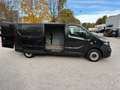 Opel Vivaro L2H1 1,6 BiTurbo CDTI Ecotec 2,9t S/S Edition Schwarz - thumbnail 5