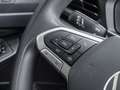 Volkswagen Caddy 2.0 TDI AHK+PDC+RFK Bianco - thumbnail 19