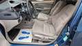 Honda Insight 1.3 i-DSI VTEC IMA Elegance Blau - thumbnail 11