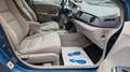 Honda Insight 1.3 i-DSI VTEC IMA Elegance Blau - thumbnail 9