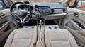 Honda Insight 1.3 i-DSI VTEC IMA Elegance Blau - thumbnail 13