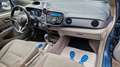 Honda Insight 1.3 i-DSI VTEC IMA Elegance Blau - thumbnail 10