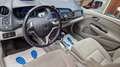 Honda Insight 1.3 i-DSI VTEC IMA Elegance Blau - thumbnail 12
