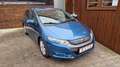 Honda Insight 1.3 i-DSI VTEC IMA Elegance Blau - thumbnail 1