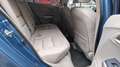Honda Insight 1.3 i-DSI VTEC IMA Elegance Blau - thumbnail 8