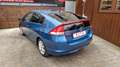 Honda Insight 1.3 i-DSI VTEC IMA Elegance Blau - thumbnail 6