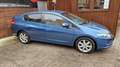 Honda Insight 1.3 i-DSI VTEC IMA Elegance Blau - thumbnail 3