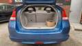 Honda Insight 1.3 i-DSI VTEC IMA Elegance Blau - thumbnail 7
