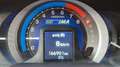 Honda Insight 1.3 i-DSI VTEC IMA Elegance Blau - thumbnail 14