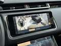 Land Rover Range Rover Velar P400e R-Dynamic S | 21" | Panoramadak Grijs - thumbnail 24