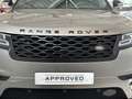 Land Rover Range Rover Velar P400e R-Dynamic S | 21" | Panoramadak Gris - thumbnail 29