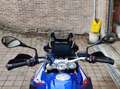 BMW F 850 GS Bleu - thumbnail 8