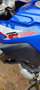 BMW F 850 GS Bleu - thumbnail 9