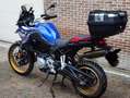BMW F 850 GS Bleu - thumbnail 6