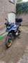 BMW F 850 GS Bleu - thumbnail 5
