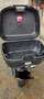 BMW F 850 GS Bleu - thumbnail 10