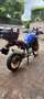 BMW F 850 GS Bleu - thumbnail 7