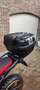 BMW F 850 GS Bleu - thumbnail 3