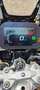 BMW F 850 GS Bleu - thumbnail 4