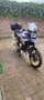 BMW F 850 GS Bleu - thumbnail 1
