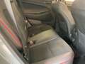 Hyundai TUCSON N Line 2WD LED+NAVI+RFK+SMARTLINK Grau - thumbnail 12