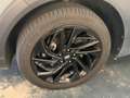 Hyundai TUCSON N Line 2WD LED+NAVI+RFK+SMARTLINK Grau - thumbnail 13