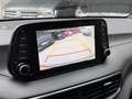 Hyundai TUCSON N Line 2WD LED+NAVI+RFK+SMARTLINK Gris - thumbnail 15