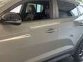 Hyundai TUCSON N Line 2WD LED+NAVI+RFK+SMARTLINK Grau - thumbnail 2
