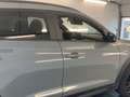 Hyundai TUCSON N Line 2WD LED+NAVI+RFK+SMARTLINK Grau - thumbnail 7