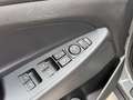 Hyundai TUCSON N Line 2WD LED+NAVI+RFK+SMARTLINK Gris - thumbnail 11