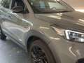 Hyundai TUCSON N Line 2WD LED+NAVI+RFK+SMARTLINK Grau - thumbnail 8
