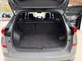 Hyundai TUCSON N Line 2WD LED+NAVI+RFK+SMARTLINK Gris - thumbnail 4