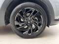 Hyundai TUCSON N Line 2WD LED+NAVI+RFK+SMARTLINK Gris - thumbnail 19