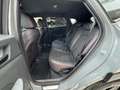 Hyundai TUCSON N Line 2WD LED+NAVI+RFK+SMARTLINK Gris - thumbnail 14